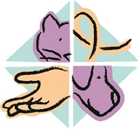 footer logo